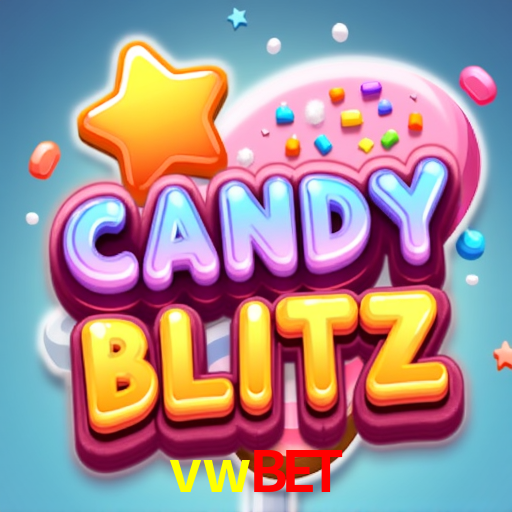 vwbet