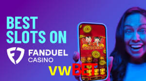 vwbet