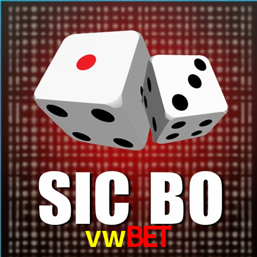 vwbet