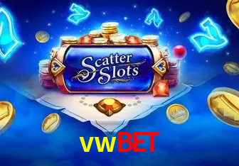 vwbet com