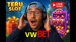 vwbet