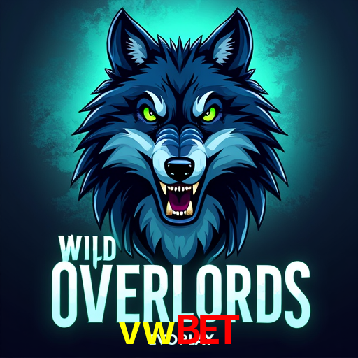 vwbet.com