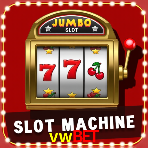 vwbet